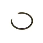 Ski-doo New Oem Circlip Pn 420845160 Nos Canam Seadoo. Fixed Price $15.99.