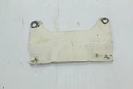 1993 Sea-doo Spx Oem Air Box Bracket 270000058. Fixed Price $22.24.