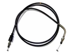 Yamaha 800 Gp / Xlt 1998-2003 Wsm Throttle Cable 002-055-02. Fixed Price $77.95.