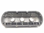 99-04 Yamaha Waverunner Suv 1200 Carburetor Cover 65U-14284-02-8S. Fixed Price $52.18.