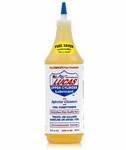 Lucas Gasoline Diesel Lpg Fuel Treatment Injector Cleaner 32OZ For Street. Fixed Price $31.98.