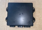 Yamaha 06 07 VX110 Deluxe Computer Ecu Ecm Engine Control Unit Module 6D3-A0. Fixed Price $349.99.