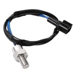 Temperature For Yamaha Thermosensor Vx Fx Pwc 004-292 61A-85790-00-00. Fixed Price $23.99.