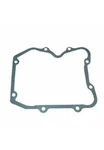 Mg 331208 Valve Cover Camshaft Gasket For Polaris 500 Scrambler/sportsman 97-201. Fixed Price $12.49.
