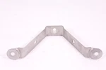 2001 Sea Doo Rx Direct Injection 951 Collector Support. Fixed Price $13.19.