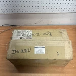 Seadoo Nos Wsm 951 Di Crankshaft Assembly 290887767. Fixed Price $749.99.