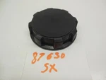 A3 Kawasaki 650 Sx 1987 Fuel Cap 51049-3711-H1. Fixed Price $29.49.