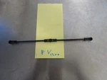 01 Yamaha GP1200R XLT1200 Carburetor Choke Rod Linkage 68N-14585-00-00. Fixed Price $74.99.