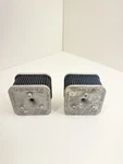 2X Ocean Pro Vortex RC38 38MM Air Filter Flame Arrestor Superjet Waveblaster. Fixed Price $159.95.