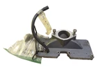 1991 Yamaha Wave Runner Intake Manifold 6R8-13555-00-94 650 6M6. Fixed Price $19.99.