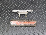 1998 Yamaha Waverunner XL1200 Hood Hinge GU2-6517D-00-00. Fixed Price $27.99.