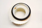 Yamaha 4TR-14451-00-00 Air Cleaner Element Nos. Fixed Price $27.88.