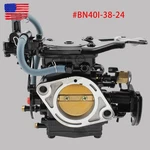 BN40I Carb For Sea-doo 717 720 Gs Gti Gts Sportster Challenger. Fixed Price $108.52.