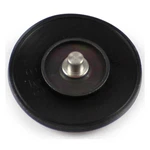 Yamaha Genuine Diaphragm Assy 5JG-14940-18-00. Fixed Price $51.13.
