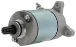 Starter Fits Polaris Ranger 2X4 425 2001-2004 3084981 3090188 LSMU0061 18645. Fixed Price $31.90.