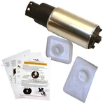 Seadoo High Efficiency Fuel Pump 1998 Gtx Rfi 270600003 & Filters. Fixed Price $39.95.