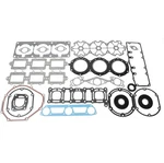 Sbt Complete Gasket Kit For Yamaha 1100 Raider/venture/exciter 48-404. Fixed Price $162.95.