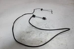 2001 Polaris Slh Oem Oil Level Sending Unit Sensor Sender 2410079. Fixed Price $20.46.