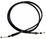 Oem Grade Throttle Cable Kawasaki Ss 750CC 1995-99 Heavy Duty. Fixed Price $91.95.