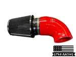 Sea-doo Cold Air Intake Rxt-x Rxp-x Gtx 325 300 260 230 215 GT40MARINE 2002-2025. Fixed Price $149.99.