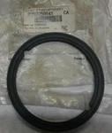 Oem Seadoo Exhaust Joint Gasket Challenger Rxp Gti Gtx Wake 293250041 O564-27. Fixed Price $7.00.