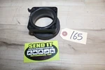 113 2015 Sea-doo Spark 900 Throttle Body Connector 420867090. Fixed Price $42.99.