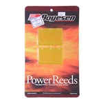 Reed Kit, Boyesen Polaris All 92-95 650CC Sl 3240064. Fixed Price $88.83.