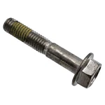 Polaris Stainless Steel Bolt, 7516725. Fixed Price $5.99.