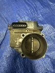 Yamaha 1100 Throttle Body Intake Cruiser Sport Deluxe 2013 - 2015. Fixed Price $154.95.