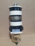 Griffin GTB455(GA) Fuel Filter Water Sepertor. Fixed Price $252.00.