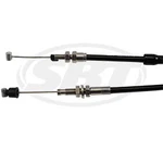 Yamaha Throttle Cable Gp 800 68A-67252-00-00 2001 2002 2003 2004 2005. Fixed Price $96.55.