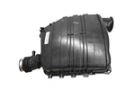 19 Sea-doo Gti Intake. Fixed Price $76.90.