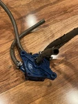 1996 Polaris Fuel Gas Pump 3240291. Fixed Price $27.00.