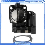 420892590 0280750505 Throttle Body Fits Sea-doo Motorboat Gtr Rxp Rxt Gtx Gts. Fixed Price $49.99.