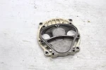 1992 Sea-doo Sp Oem Rotary Valve Cover 290911167. Fixed Price $32.03.
