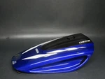 1998-1999 Yamaha Oem Engine Room Hood Lid GP7-U517B-20-P0 Waverunner GP1200. Fixed Price $149.97.