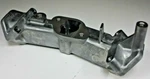 Genuine Oem Kawasaki Manifold 59076-7020. Fixed Price $40.00.