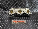 1997 Yamaha Waverunner GP1200 Carbs Carburetors 65U-14301-01-00; 65U-14302-01-00. Fixed Price $214.99.