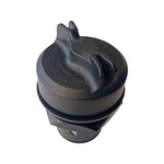 Yamaha F2X-U7831-00-00 Fuel Filler Cap & Neck Vxr Cruiser Deluxe GP1800R. Fixed Price $70.79.