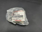 Kawasaki Oem Nos 39075-3710 Lever, Throttle 96-02 Jet Ski. Fixed Price $40.00.