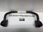 Sea-doo Step Rear Boarding 08M61-HW5-100 With Bolts Honda Aquatrax 05-07.... Fixed Price $425.99.