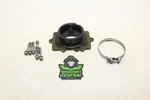 Mint Yamaha GP1300R Engine Intake Manifold. Fixed Price $23.22.