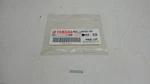 Select 1990-2020 Yamaha Waverunner Model Carburetor Spring Part# 6R7-14253-00-00. Fixed Price $7.90.
