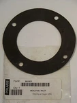 Nos Polaris 5810931 Fuel Inlet Seal GASKETSL650 SL750 Hurricane SL700 SL780. Fixed Price $9.99.