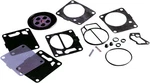 Vertex Super Bn Kit For 2003-2011 Kawasaki JS800 Sx-r Jet Ski. Fixed Price $43.74.