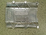 Kawasaki Jet-ski Ride-plate Pjs Stock New Finned. Fixed Price $169.95.