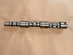2021 Rxpx 300 Oem Camshaft 420637780. Fixed Price $99.50.