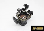 03-06 Sea-doo Gtx 4TEC Wake 155 Throttle Body Sensor 420889022. Fixed Price $33.25.