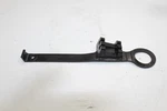 1992 Yamaha Waverunner 650 Oem Oil Pipe Holder 6R8-13173-00-00. Fixed Price $14.23.