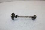 1997 Seadoo Gtx Oem Shaft Engine Counter Balancer 290837348. Fixed Price $26.69.